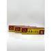 Chinese analgesic anti -inflammatory ointment - Buy Online on GoSupps.com