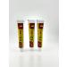 Chinese analgesic anti -inflammatory ointment - Buy Online on GoSupps.com