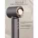 Slimberg Hair hair dryer Powerful Professional with nozzles 6B1 - Buy Online on GoSupps.com