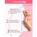 Laneige Night moisturizing lip mask - Buy Online on GoSupps.com