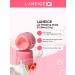 Laneige Night moisturizing lip mask - Buy Online on GoSupps.com