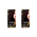 Gamma Cream-painting Perfect color tone 5.0 captivating chocolate