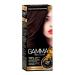 Gamma Cream-painting Perfect color tone 5.0 captivating chocolate - Buy Online on GoSupps.com
