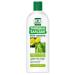 Spring Mother and oatmeal shampoo and oatmeal 430 ml 12 pcs - Buy Online on GoSupps.com