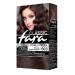 FARA Hair dye 503 dark kashtan