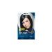 Fito cosmetics Basma Iranian natural 12 UE 25 g - Buy Online on GoSupps.com