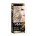 Gamma Cream-painting Perfect color tone 9.0 shining blond - Buy Online on GoSupps.com
