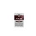 Fito cosmetics Cream-Khna for hair Burgundy 50 ml 3 pcs - Buy Online on GoSupps.com