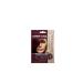 Fito cosmetics Cream-Khna hair Burgundy 50 ml 5 pcs - Buy Online on GoSupps.com