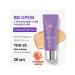 MISSHA Tonal BB Cream Perfect Cover Serum SPF 50+ tone 25 20ml