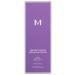 MISSHA Tonal BB Cream Perfect Cover Serum SPF 50+ tone 25 20ml - Buy Online on GoSupps.com