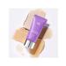 MISSHA Tonal BB Cream Perfect Cover Serum SPF 50+ tone 25 20ml - Buy Online on GoSupps.com