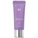 MISSHA Tonal BB Cream Perfect Cover Serum SPF 50+ tone 25 20ml - Buy Online on GoSupps.com