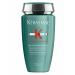 Kerastase Genesis Homme Masse Epaississant Male shampoo 250ml - Buy Online on GoSupps.com