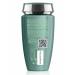 Kerastase Genesis Homme Masse Epaississant Male shampoo 250ml - Buy Online on GoSupps.com