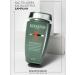 Kerastase Genesis Homme Masse Epaississant Male shampoo 250ml - Buy Online on GoSupps.com
