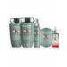 Kerastase Genesis Homme Masse Epaississant Male shampoo 250ml - Buy Online on GoSupps.com