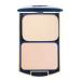 ffleur tone 02 compact powder Two Way Cake 2B1