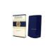 ffleur tone 02 compact powder Two Way Cake 2B1 - Buy Online on GoSupps.com