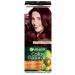 Garnier Persistent hair cream Color Naturals 3.61