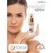 Tonal cream HD Skin 03