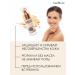 Tonal cream HD Skin 03 - Buy Online on GoSupps.com