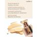 Tonal cream HD Skin 03 - Buy Online on GoSupps.com