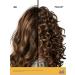MATRIX Shampoo for curly hair with honey a Curl Can Dream 1000 ml - Buy Online on GoSupps.com