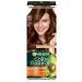 Garnier Persistent hair cream Color Naturals 4.3