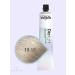 L'Oreal Professionnel The paint tinting without ammonia Dia Light tone 10.18 50 ml
