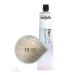 L'Oreal Professionnel The paint tinting without ammonia Dia Light tone 10.18 50 ml - Buy Online on GoSupps.com
