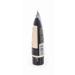TF cosmetics tonal cream CC Cream Matte tone 903 35g - Buy Online on GoSupps.com
