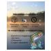 fishaqua Forewood 650 g drowning products 8mm - Buy Online on GoSupps.com