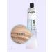 L'Oreal Professionnel Paint tinting without ammonia Dia Light tone 10.32 50 ml