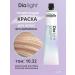 L'Oreal Professionnel Paint tinting without ammonia Dia Light tone 10.32 50 ml - Buy Online on GoSupps.com