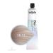 L'Oreal Professionnel The paint tinting without ammonia Dia Light tone 10.12 50 ml - Buy Online on GoSupps.com