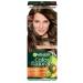Garnier Persistent hair cream Color Naturals 5