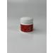 Dona2 Ointment from varicose veins - Buy Online on GoSupps.com