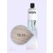 L'Oreal Professionnel The paint tinting without ammonia Dia Light tone 10.22 50 ml