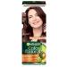 Garnier Persistent hair cream Color Naturals 5.25