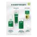 Garnier Persistent hair cream Color Naturals 5.25 - Buy Online on GoSupps.com