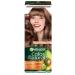 Garnier Persistent hair cream Color Naturals 6.25