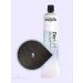 L'Oreal Professionnel Paint tinting without ammonia Dia Light tone 5 50 ml