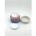 NATALI Moisturizing face cream - Buy Online on GoSupps.com