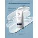 Beauty Cream Pro Balance Biotics Moisturizer 100ml Korea - Buy Online on GoSupps.com