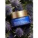 Clarins Rejuvenating night cream with vitamins 50 ml - Buy Online on GoSupps.com