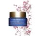 Clarins Rejuvenating night cream with vitamins 50 ml - Buy Online on GoSupps.com