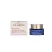 Clarins Rejuvenating night cream with vitamins 50 ml - Buy Online on GoSupps.com