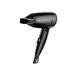 Braun Hairdryer HD 130 1200 black - Buy Online on GoSupps.com