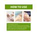 Eelhoe body massage cream to relieve joint pain - Buy Online on GoSupps.com